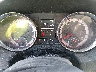 2C4RDGEG9FR****** Salvamento 2015 Dodge Grand Caravan en Chicago West