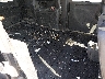 2C4RDGEG9FR****** Destrozados 2015 Dodge Grand Caravan en Chicago West