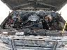 1FTEF25H1FP****** Reparables 1985 Ford F-250 en Seattle