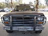 1FTEF25H1FP****** Destrozados 1985 Ford F-250 en Estado de Washington