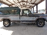 1FTEF25H1FP****** Usados 1985 Ford F-250 en Estado de Washington