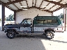 1FTEF25H1FP****** Reparables 1985 Ford F-250 en Estado de Washington