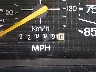 1FTEF25H1FP****** Salvamento 1985 Ford F-250