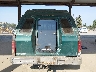 1FTEF25H1FP****** Destrozados 1985 Ford F-250