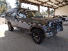1FTEF25H1FP****** Salvamento y Destrozados 1985 Ford F-250 en Seattle