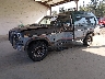 1FTEF25H1FP****** Usados y Reparables 1985 Ford F-250 en Seattle