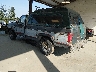 1FTEF25H1FP****** Salvamento y Reparables 1985 Ford F-250 en Seattle
