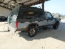1FTEF25H1FP****** Salvamento y Destrozados 1985 Ford F-250 en Estado de Washington