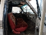 1FTEF25H1FP****** Usados y Reparables 1985 Ford F-250 en Estado de Washington