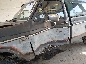 1FTEF25H1FP****** Salvamento y Reparables 1985 Ford F-250 en Estado de Washington