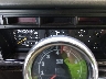 1FTEF25H1FP****** Salvamento 1985 Ford F-250 en Seattle