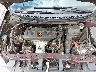 2HGFB2F52CH****** Reparables 2012 Honda Civic en Templeton