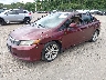 2HGFB2F52CH****** Usados y Reparables 2012 Honda Civic en Templeton