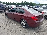 2HGFB2F52CH****** Salvamento y Reparables 2012 Honda Civic en Templeton