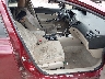 2HGFB2F52CH****** Usados y Reparables 2012 Honda Civic en Estado de Massachusetts