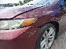 2HGFB2F52CH****** Salvamento y Reparables 2012 Honda Civic en Estado de Massachusetts