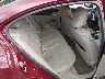 2HGFB2F52CH****** Destrozados 2012 Honda Civic en Templeton