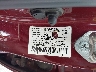 2HGFB2F52CH****** Usados 2012 Honda Civic en Templeton