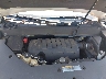 5GAKRCKD8EJ****** Reparables 2014 Buick Enclave en Charlotte