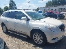 5GAKRCKD8EJ****** Usados 2014 Buick Enclave en Estado de Carolina del Norte