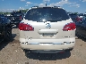 5GAKRCKD8EJ****** Destrozados 2014 Buick Enclave