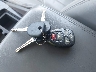 5GAKRCKD8EJ****** Salvamento 2014 Buick Enclave en Estado de Carolina del Norte