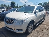 5GAKRCKD8EJ****** Usados y Reparables 2014 Buick Enclave en Charlotte