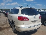 5GAKRCKD8EJ****** Salvamento y Reparables 2014 Buick Enclave en Charlotte