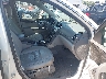 5GAKRCKD8EJ****** Usados y Reparables 2014 Buick Enclave en Estado de Carolina del Norte