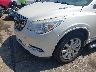 5GAKRCKD8EJ****** Salvamento y Reparables 2014 Buick Enclave en Estado de Carolina del Norte
