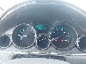 5GAKRCKD8EJ****** Salvamento 2014 Buick Enclave en Charlotte