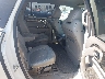 5GAKRCKD8EJ****** Destrozados 2014 Buick Enclave en Charlotte