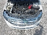 3FAHP0HA3AR****** Repairable 2010 Ford Fusion in Atlanta South