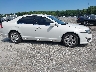 3FAHP0HA3AR****** Used 2010 Ford Fusion in Georgia State