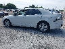 3FAHP0HA3AR****** Repairable 2010 Ford Fusion in Georgia State