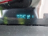 3FAHP0HA3AR****** Salvage 2010 Ford Fusion