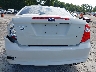3FAHP0HA3AR****** Wrecked 2010 Ford Fusion