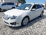 3FAHP0HA3AR****** Used and Repairable 2010 Ford Fusion in Atlanta South