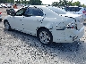 3FAHP0HA3AR****** Salvage and Repairable 2010 Ford Fusion in Atlanta South