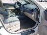 3FAHP0HA3AR****** Used and Repairable 2010 Ford Fusion in Georgia State