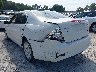 3FAHP0HA3AR****** Salvage and Repairable 2010 Ford Fusion in Georgia State