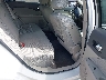 3FAHP0HA3AR****** Wrecked 2010 Ford Fusion in Atlanta South