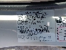 3FAHP0HA3AR****** Used 2010 Ford Fusion in Atlanta South