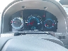 3FAHP0HA3AR****** Salvage 2010 Ford Fusion in Atlanta South