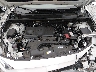 JTMA1RFV1MD****** Reparables 2021 Toyota RAV4 en IAA Puyallup