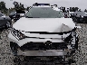 JTMA1RFV1MD****** Usados 2021 Toyota RAV4 en Estado de Washington