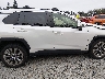 JTMA1RFV1MD****** Reparables 2021 Toyota RAV4 en Estado de Washington