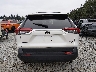 JTMA1RFV1MD****** Usados 2021 Toyota RAV4