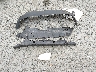 JTMA1RFV1MD****** Destrozados 2021 Toyota RAV4 en Estado de Washington