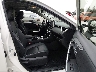 JTMA1RFV1MD****** Reparables 2021 Toyota RAV4